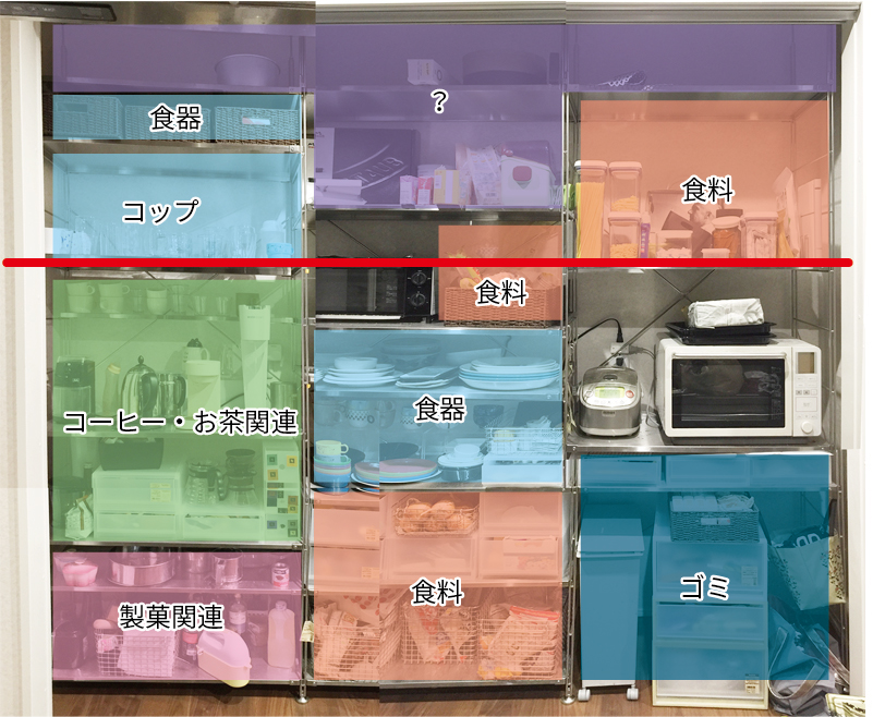 f:id:leekleekleek:20170613161324j:plain