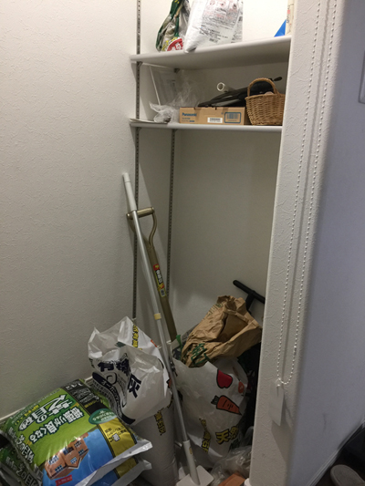 f:id:leekleekleek:20170414104642j:plain